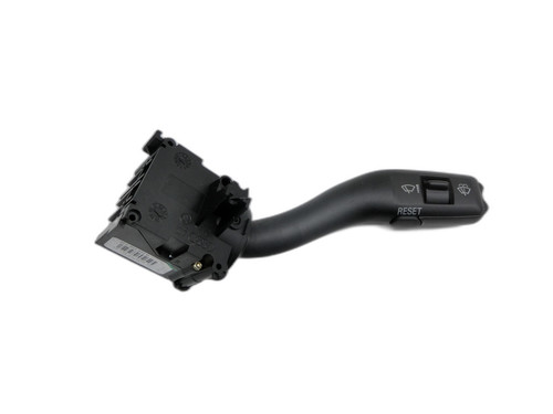 Lenkstockschalter Wischerschalter Wischer für Audi A8 D3 4E qu 02-05 4E0953503F