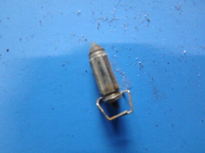 Honda Magna VF 1100 V65 Off 1983 VF1100 carburetor float jet