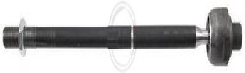 Original A.B.S. Axial Joint Tie Rod 240509 for Land Rover