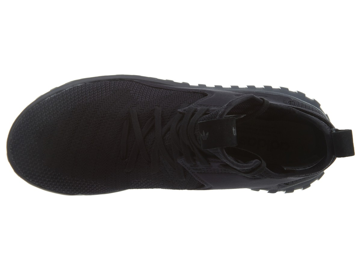 adidas gazelle silver green womens Adidas Tubular X Men's Shoes Core Black-White