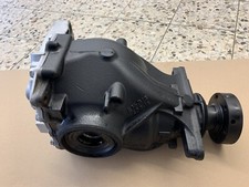 Boite de vitesse BMW 545