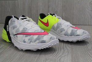 womens nike fi flex golf shoes