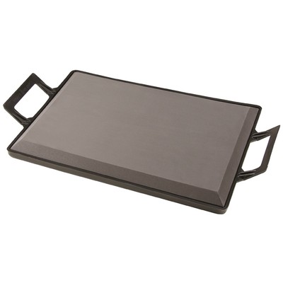 Kraft Tool Kniebrett 24 Zoll x 14 Zoll (610 mm x 356 mm) Muster bedruckte Betonwerkzeuge