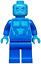 miniature 53  - Lego Minifigure Marvel Super Heroes - Minifigures au choix