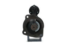 Neu  Anlasser passend für Deutz 4.0 kw 24  Volt MS174+