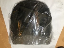 Ducati 900CR Windshield Gustafsson grey Smoke