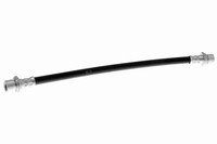 Ackoja Bremsschlauch Hinten FüR Toyota Corolla Compact Liftback A70-0586