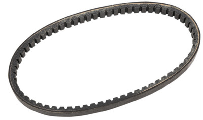 Comet - 203579A - Belt  Model 20 Clutch Drive Belt - T.C. - 3/4'' (W) x 28.32'' OC