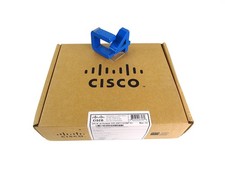 CISCO AIR-ANT5160NP-R 5 GHZ 6 DBI 802.11N DIRECTIONAL ANTENNA New Sealed 