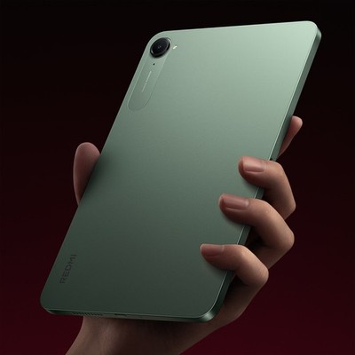 REDMI K Pad Tablet PC MediaTek Dimensity 9400+ 8.8