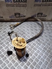 Carburateur Volvo XC90