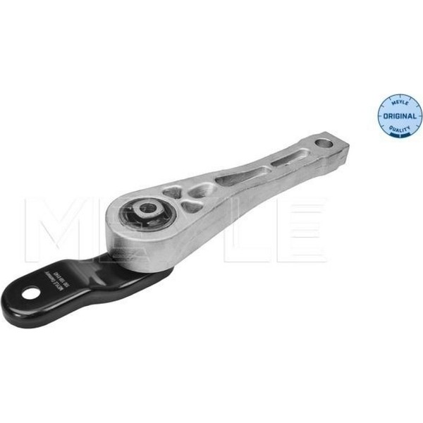 Meyle 100 199 0143 Lagerung Motor FüR Vw Skoda Seat Audi Altea Toledo Leon Yeti-image