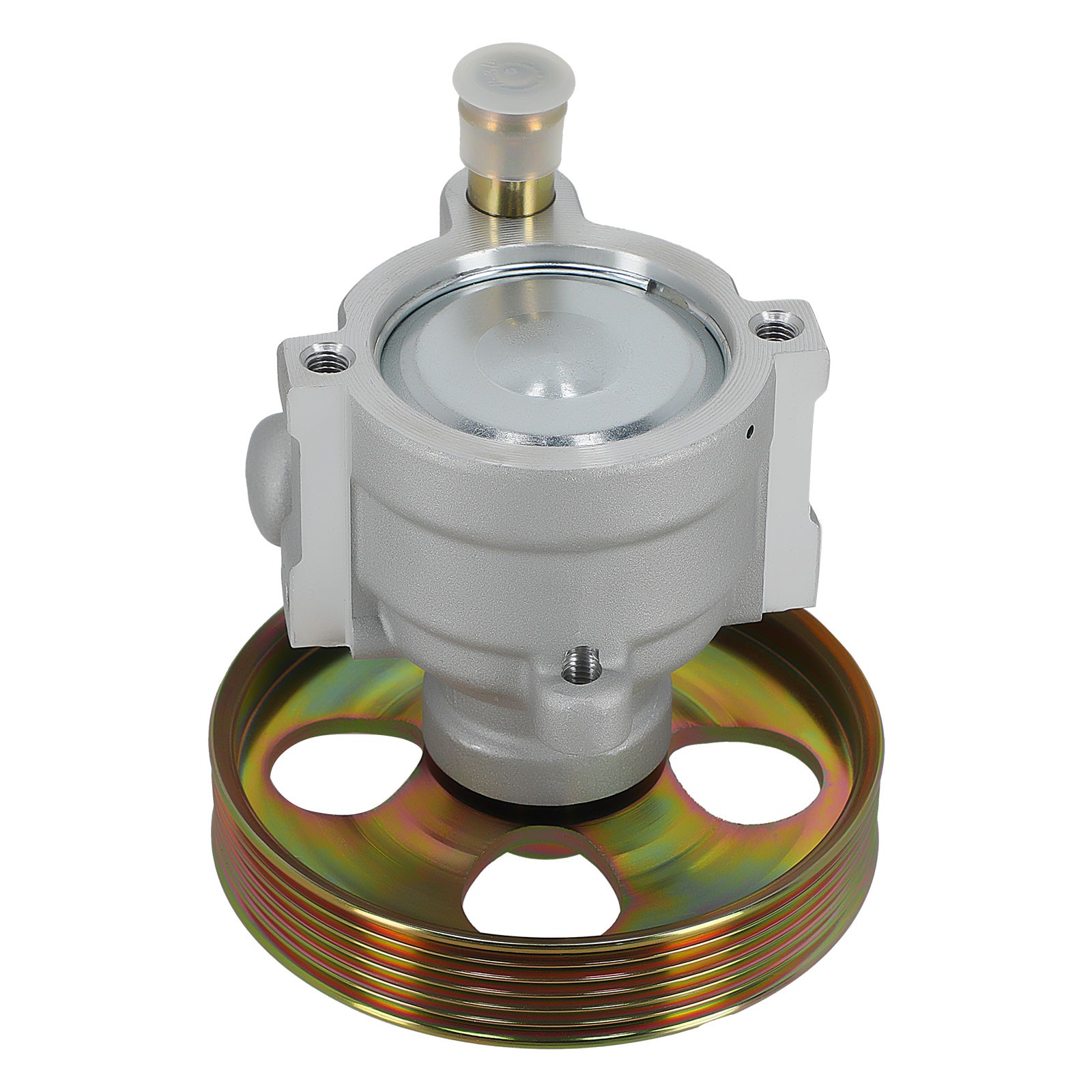 Pompe direction assistée Vauxhall Vivaro Movano 2001 2002 2003 2004 2005 2006