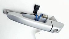 Porte avant et accessoires Kia CARNIVAL