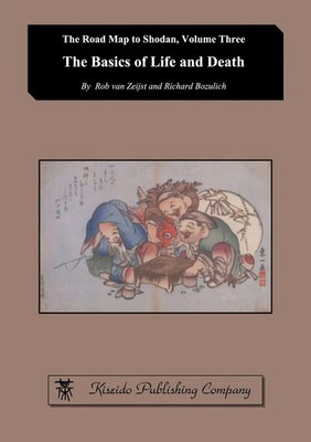 Rob van Zeijst (u. a.) | The Basics of Life and Death | Taschenbuch | Englisch