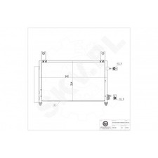 Climatisation et Accessoires Chevrolet SPARK