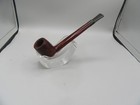 Vintage 7'' Medley Smooth Billiard -  London England - Estate Pipe- GBD — photo 1