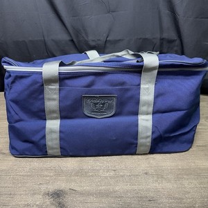 25+ Honda Duffle Bag for sale | Updated Oct 2026