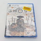 Ghost of Yotei Video Game for Sony Playstation 5 - Rated M (Mature 17+)