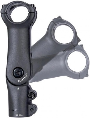Con-Tec Vorbau Lida-Hybrid