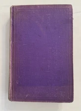 Fifth Annual Report of the State Board of Health and Vital Statistics of Pa 1891