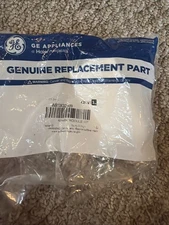 WB13X32509 GE Cooktop Range Spark Module Kit Genuine OEM