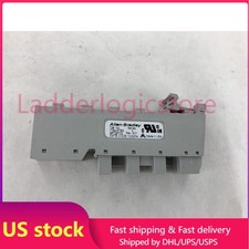 1734-RTB3 / 1734RTB3 AB Terminal Block New