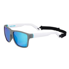Sea-Doo - Sea-Doo Sand Polarized Floating Sunnies