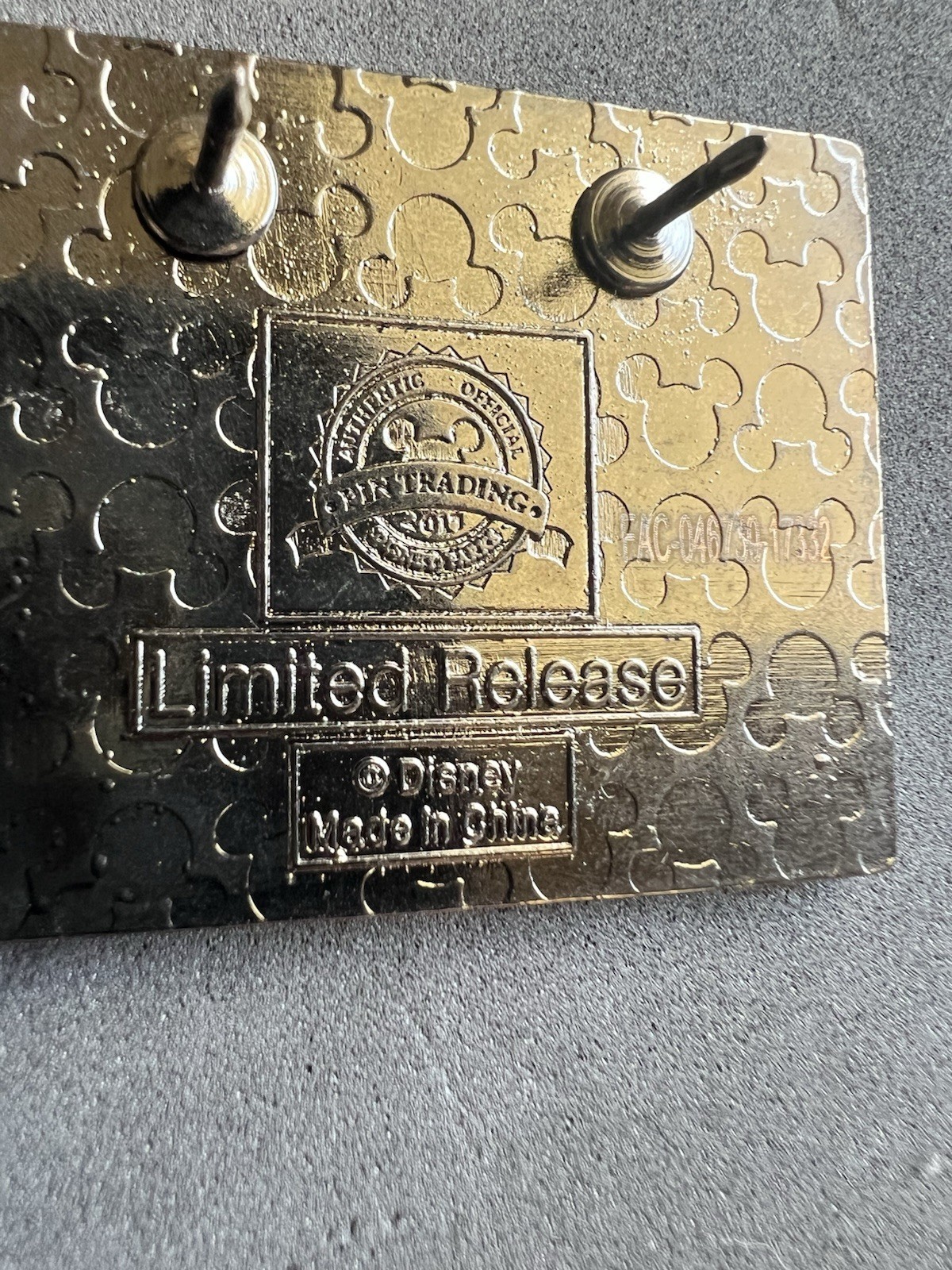 Picture 3 of 3