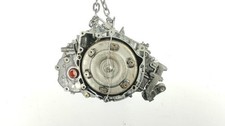 Boite de vitesse Saab 9-5