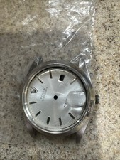 Rolex 6694 Case And Dial