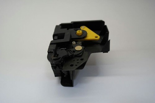 2006 KIA Rio Rear Left driver Side Door Latch Actuator - Picture 3 of 12