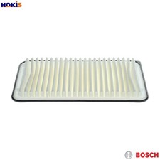 AIR FILTER 1 987 429 184 FOR MAZDA ZJ-46/VE/04 1.3L ZY-VE/DE 1.5L Z601 1.6L