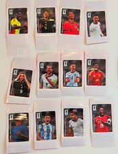 Coca-Cola FIFA 2026 World Cup Soccer Collecti...
