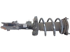 54661G4EA0 STOßDÄMPFER VORDERACHSE RECHTS / T18E28A0736 / 1965243 FÜR HYUNDAI I3