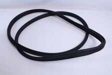 MERCEDES W205 COUPE Rechte vordere Türdichtung Gumidichtung A2056363800 OE MERCEDES W205 COUPE Rechte vordere Türdichtung Gumidichtung A2056363800 OE