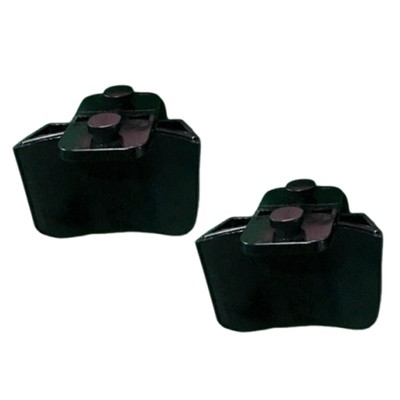 Pferdesprungschalen Reitsport Nylon vielseitig leicht Profi