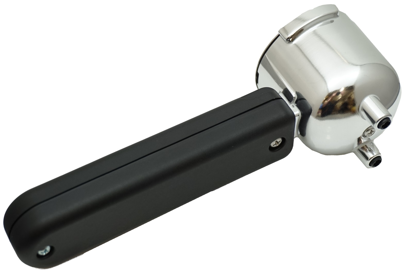 DeLonghi Replacement Sump & Filter for Coffee Combi Machines, 7313281919