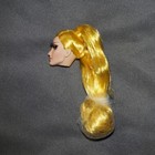 Atomic Lab Nymphia Wind Head V1 DF03 Defa Lucy for 1/6 doll by Jason Wu — photo 3