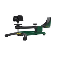 Caldwell Lead Sled Solo 2 Shooting Rest Recoil Reducing Rifle Bench Rest