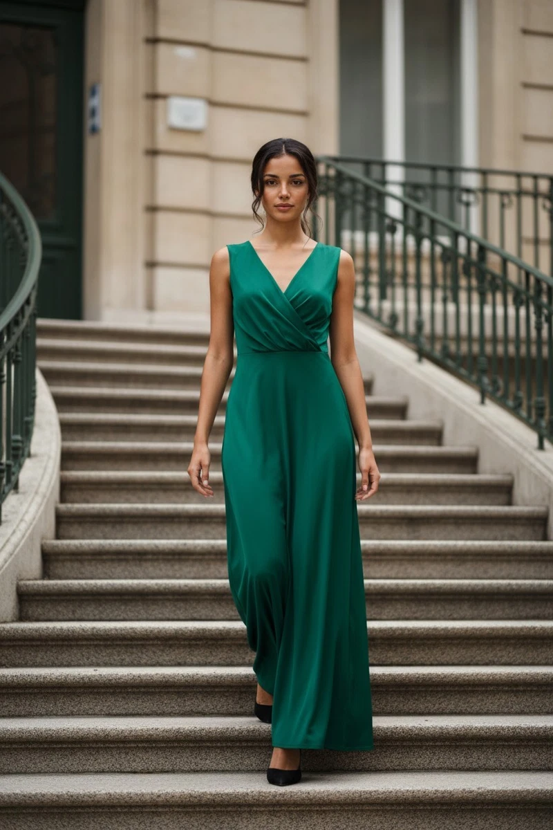 Phase Eight Green Regular Size Dresses for Women for sale | eBay Phase Eight Green Regular Size Dresses for Women for sale | eBay
