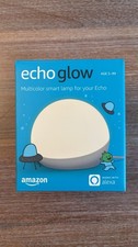 BRAND NEW Amazon Echo Glow Alexa Multicolor S...