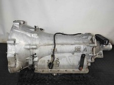 Boite de vitesse Infiniti G37