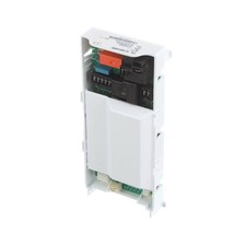Whirlpool Maytag WPW10654005 Dryer Control Bo...
