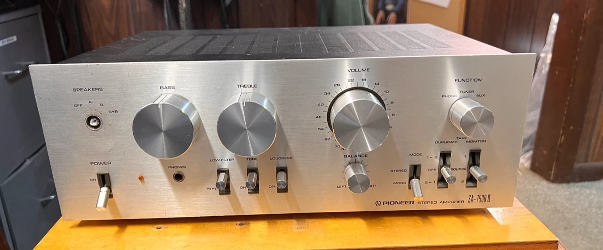 25+ Pioneer SA for sale | Updated Oct 2026
