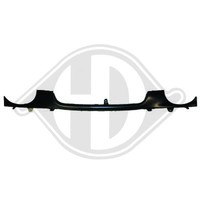 6616008 Rahmen, KüHlergitter FüR Toyota Corolla Kombi (_E11_)
