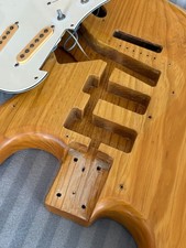 Yamaha SR-500 Super R'nroller '78 Vintage MIJ Electric Guitar Made in Japan