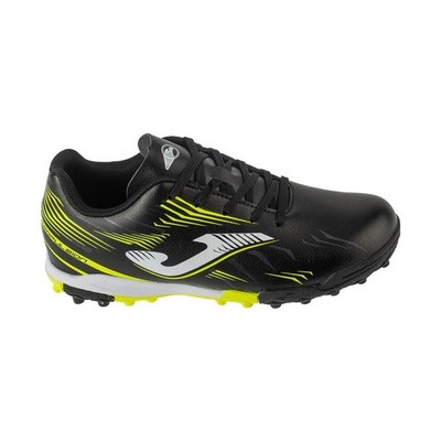 Shoes Joma PRJW2501TF