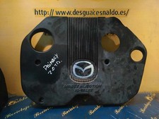 Moteur Mazda PREMACY