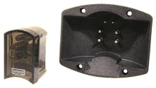 Emphaser ESP-T2 - High Current Speaker Teminal